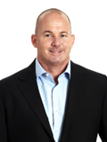 Robert Revera, President & CEO